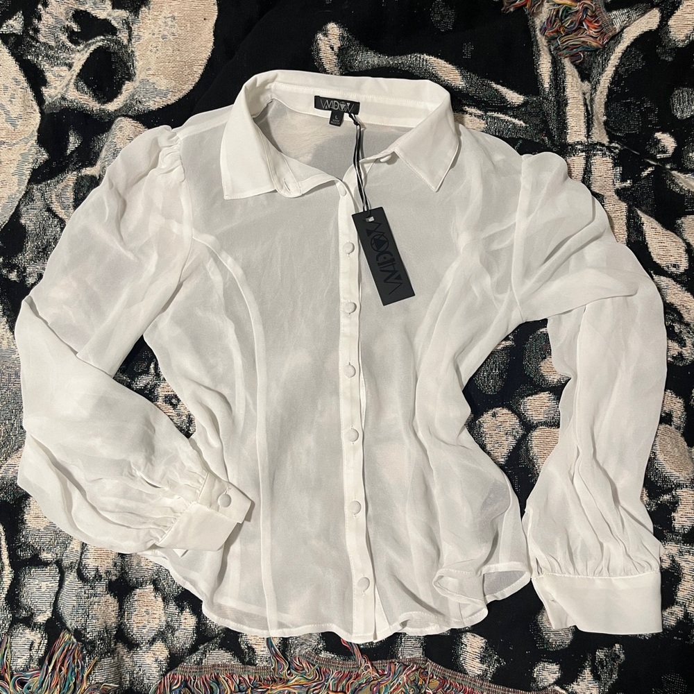 SOLD